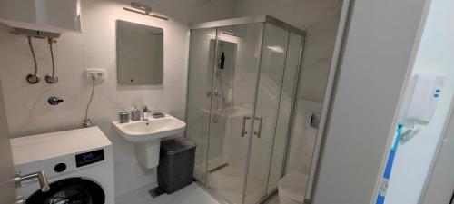 Relaxing property, Skopje (photo 10)