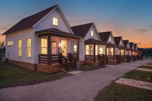 Double or Twin Room with Private Bathroom
