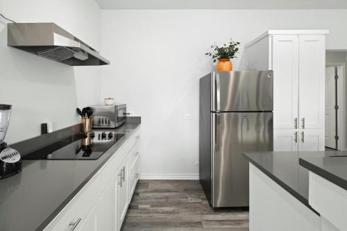 Dripping Springs Silver Creek Condos Thornton A- 2 Bedroom, 1st floor in Dripping Springs, USA