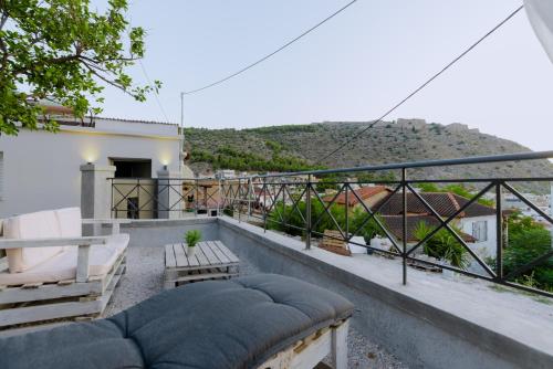 MariThea's Guesthouse 2