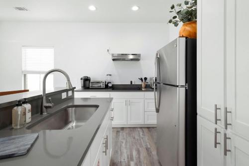Dripping Springs Silver Creek Condo Thornton C- 3 Bedroom, 2nd floor in Dripping Springs, USA