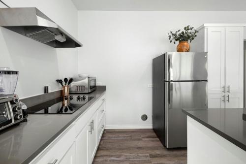 Dripping Springs Silver Creek Condo Thornton C- 3 Bedroom, 2nd floor in Dripping Springs, USA