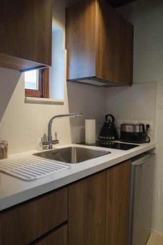 AROMA DRYOS in Kato Drys