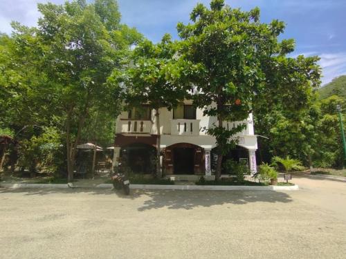 Photo - Yuu-Lee Casa Bendita Huatulco