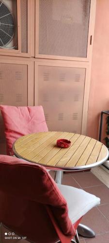 The Place - Splendido bilocale in centro con box auto