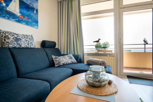 Vier-Jahreszeiten-Haus-II-Wohnung-14 - image 5