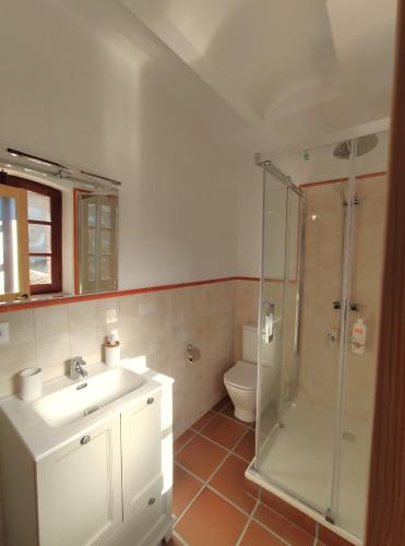 Mas Can Calet Aparthotel Mas Can Calet Aparthotel