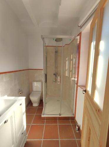 Mas Can Calet Aparthotel Mas Can Calet Aparthotel