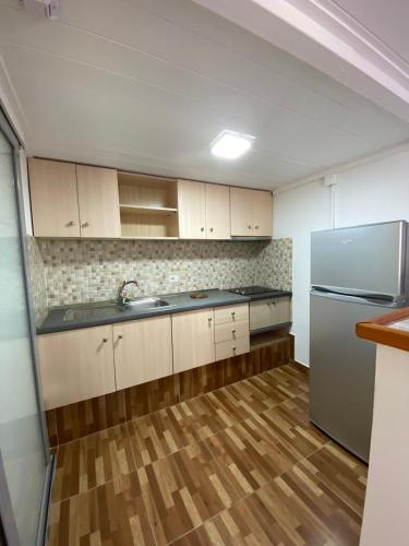 Garden Rooms - image 10