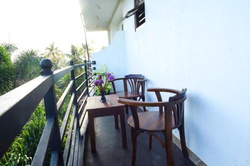 Village Star Rest-Mirissa - image 4