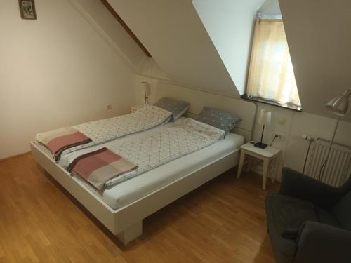 House Trta, Ljubljana (photo 7)