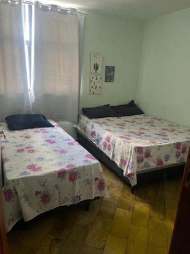 Apartment image 5