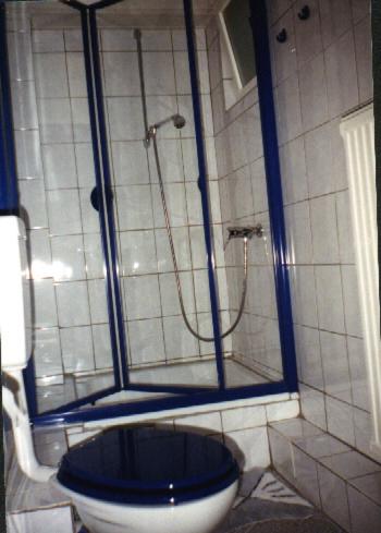 Ferienwohnung in Sarstedt in ซาร์สเตดท์