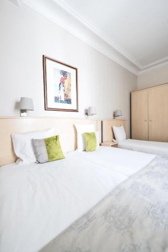 Hotel Corona Rodier - image 7