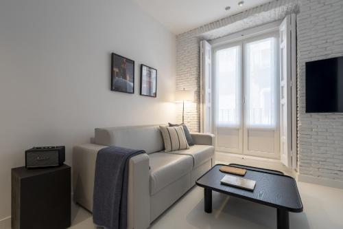 Reina Sofia Center - main image