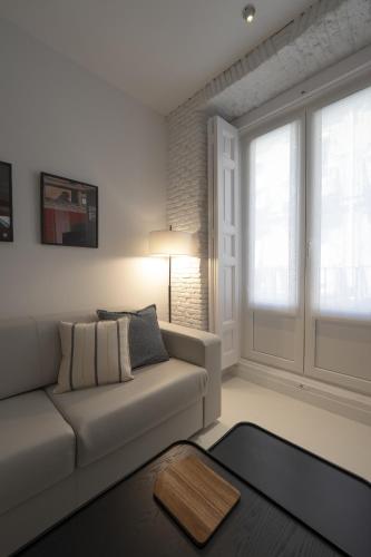 Reina Sofia Center - image 3