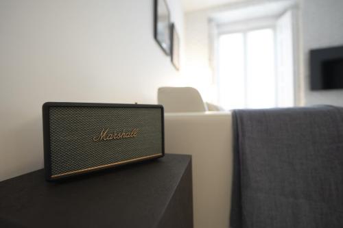 Reina Sofia Center - image 7