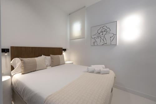 Reina Sofia Center - image 2