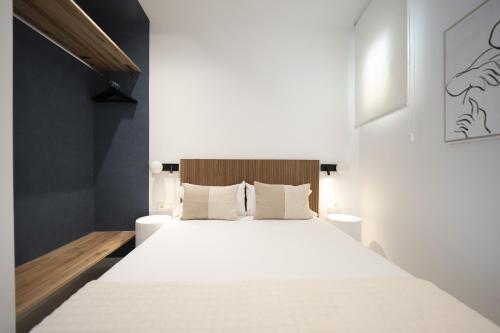 Reina Sofia Center - image 8