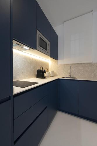 Reina Sofia Center - image 11