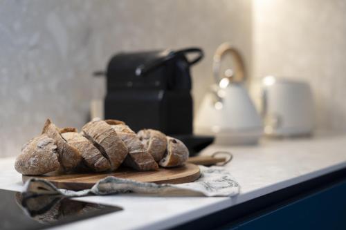 Reina Sofia Center - image 4