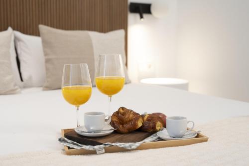 Reina Sofia Center - image 12