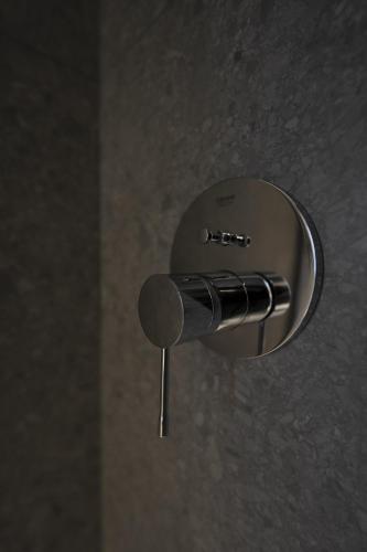 Reina Sofia Center - image 10