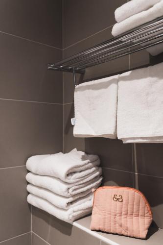 Hotel Corona Rodier - image 4