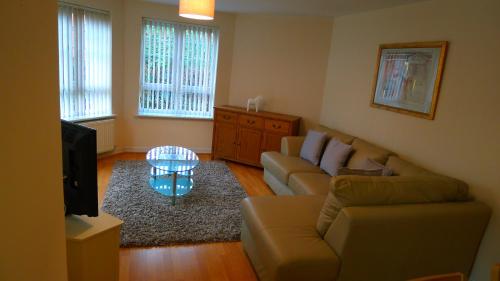 Sawadee Apartments - image 14