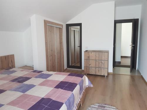 Casa Debora Casa Debora