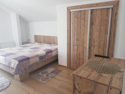 Casa Debora Casa Debora