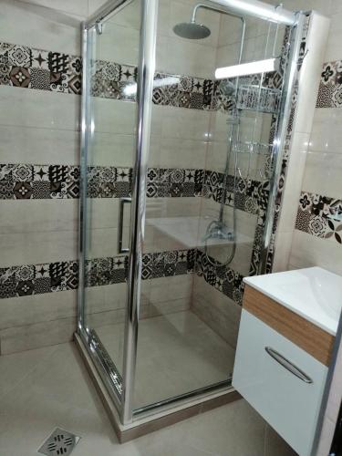 Casa Debora Casa Debora