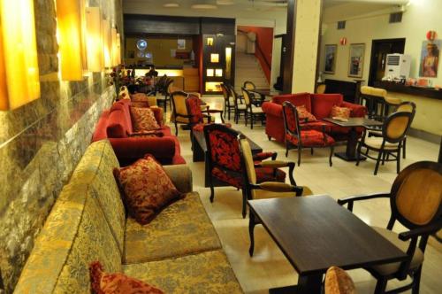 Okeania Double Room Ground Floor in Kamena Vourla