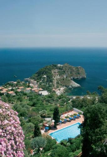Photo - Grand Hotel Miramare