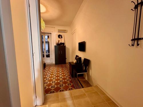Mammina Home 4
