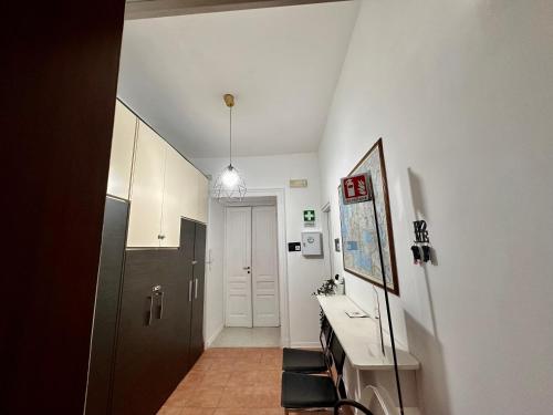 Mammina Home 5