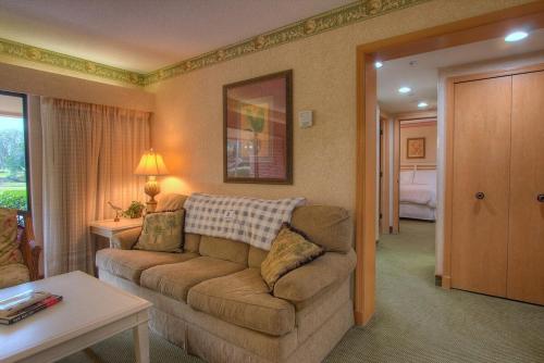 Condo Wview David Rigney Real Estate Solutions in Palm Harbor, USA