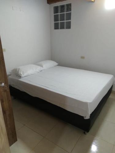 Alojamiento en Abejorral in Aguadas