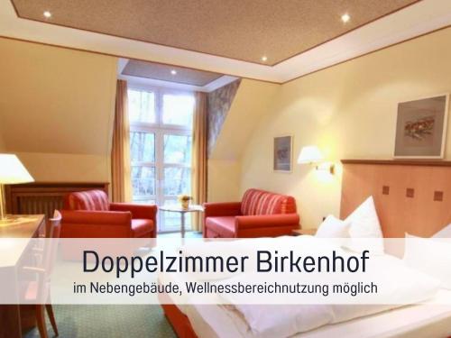 Hotel Lamm 4.0km von Dammbach entfernt