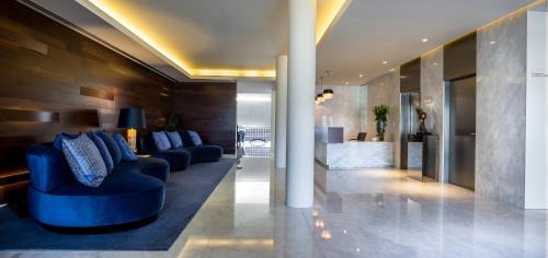4615 Hotel - image 7