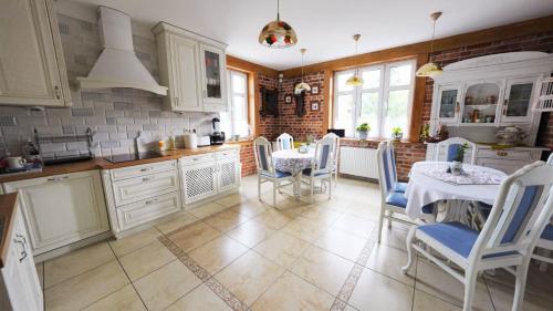 Triple Room image 1
