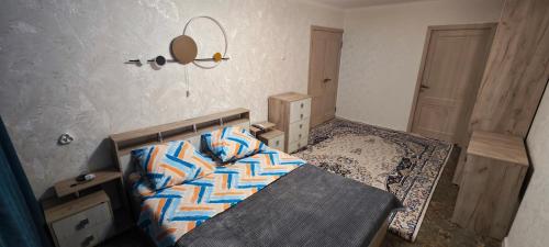 Квартира LUX на набережной - Luxury waterfront apartment, Taraz (zdjęcie 4)