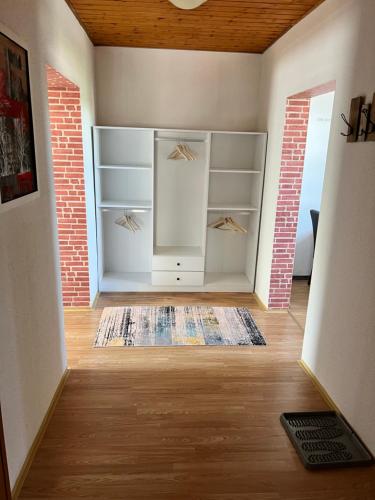 Ferienwohnung am Crisela in Ebersbach Sachsen