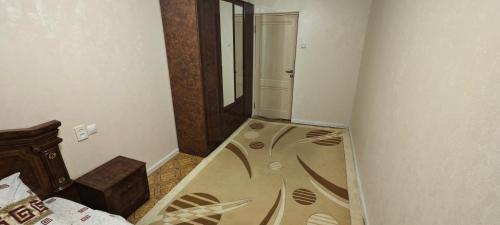 Квартира LUX на набережной - Luxury waterfront apartment, Taraz (zdjęcie 8)