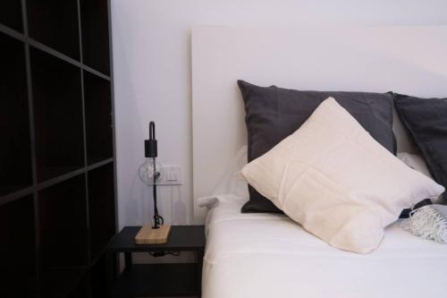 Bcn - Loft Parc Guell, Barcellona (foto 3)