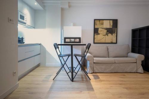 One-Bedroom House image 6