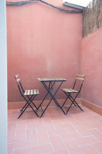 One-Bedroom House image 3