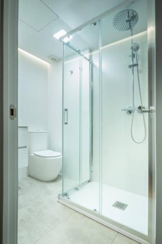 One-Bedroom House image 1