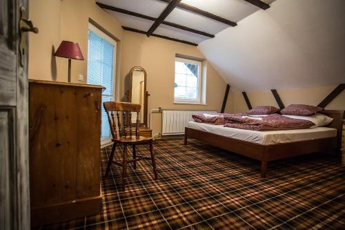 Cactus Snežienka obrázok