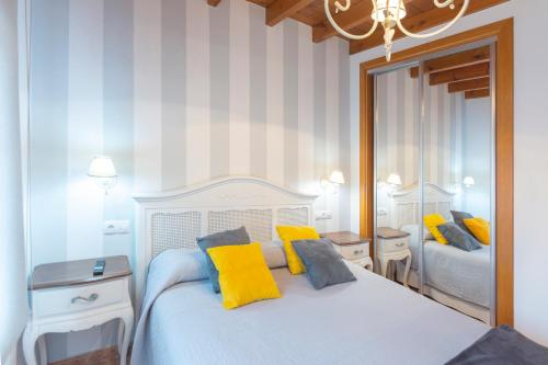Liencres Apartamentos - image 6